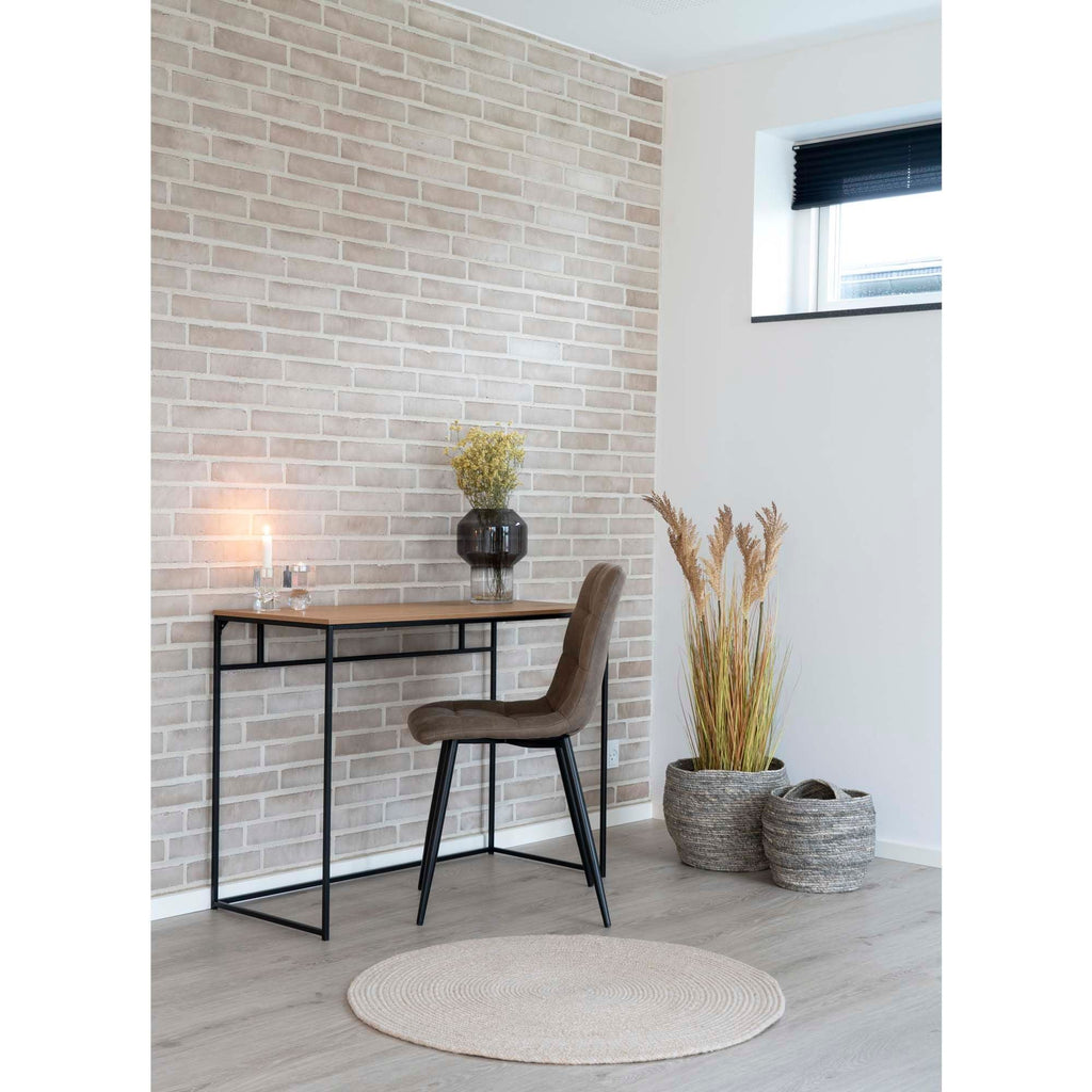 House Nordic Middelfart Dining Chair - Set of 2 - Lund und Larsen