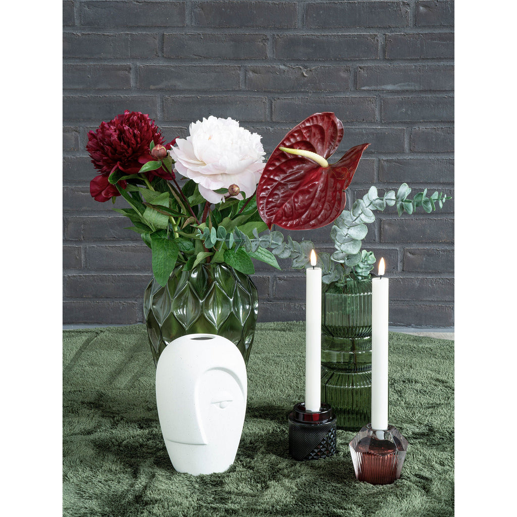 House Nordic Vase - Lund und Larsen