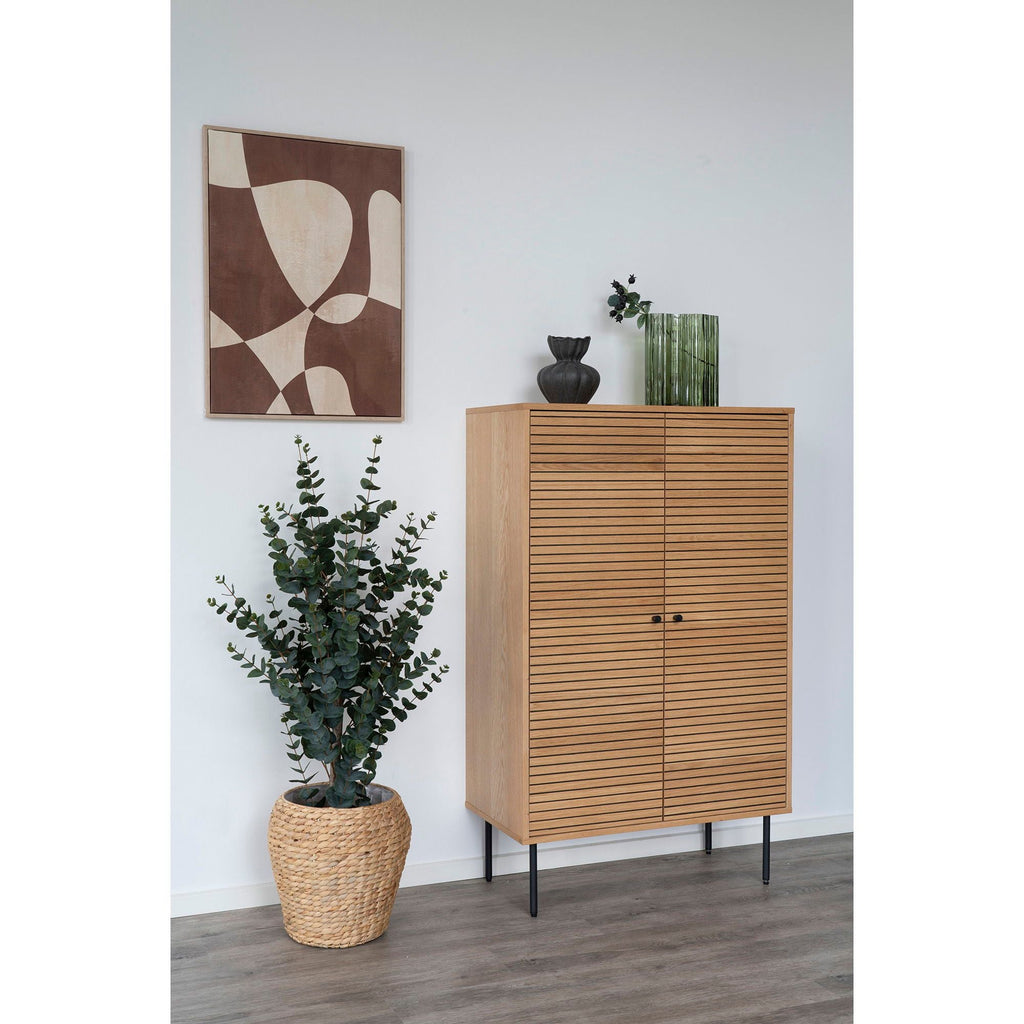 House Nordic Vase - ST Handel GmbH Abteilung Lund & Larsen