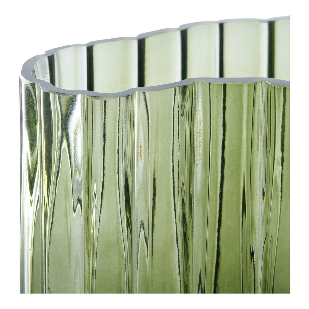 House Nordic Vase - ST Handel GmbH Abteilung Lund & Larsen