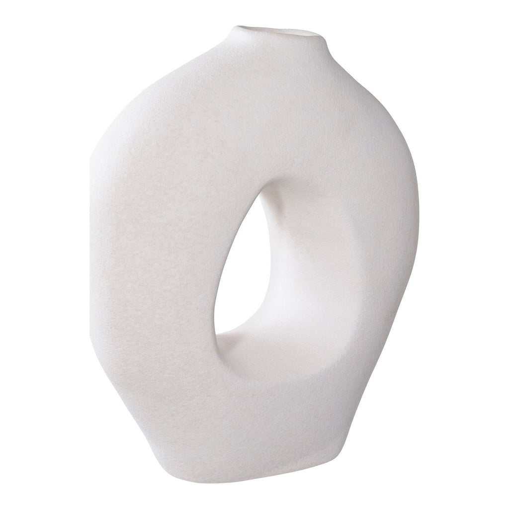 House Nordic Vase - ST Handel GmbH Abteilung Lund & Larsen