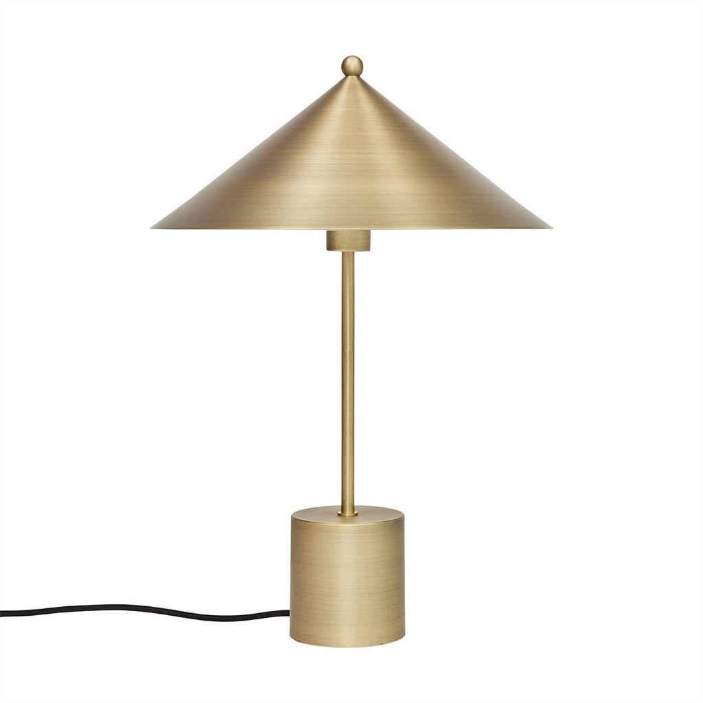 OYOY LIVING Kasa Table Lamp (EU) - Lund und Larsen