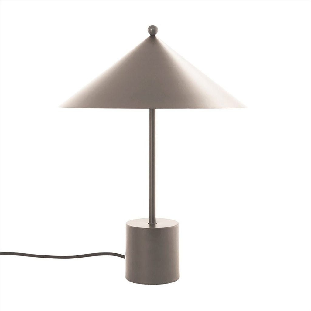 OYOY LIVING Table Lamp Kasa (EU) - Lund und Larsen